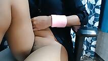 CuteRhea69 (8)