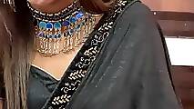 Meenakshi- (9)