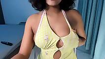 Bad_Girl_Kayra69 (5)