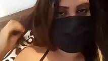 SL_Yasuri (4)