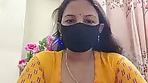 Payel-Sen (7)
