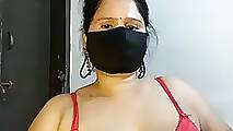 Tishani (8)