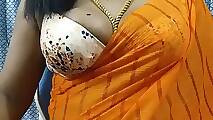 tamilswetha_telugu (5)