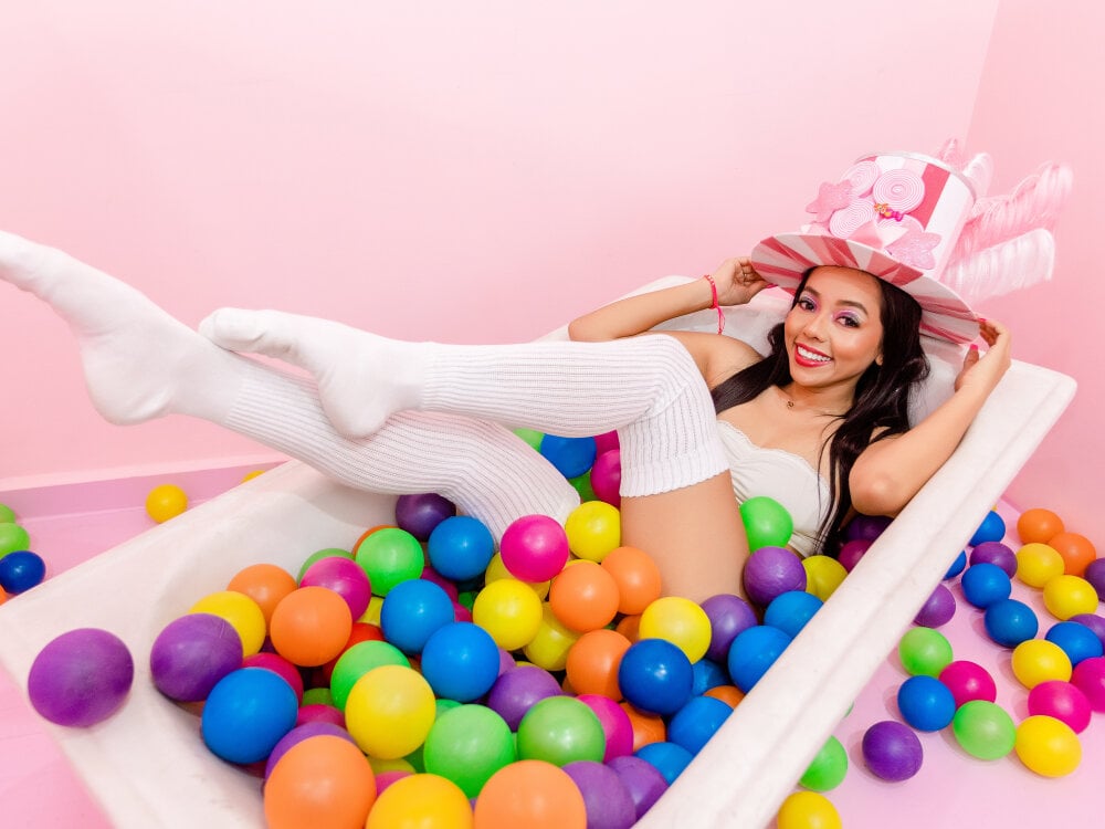 adara_le profile photo