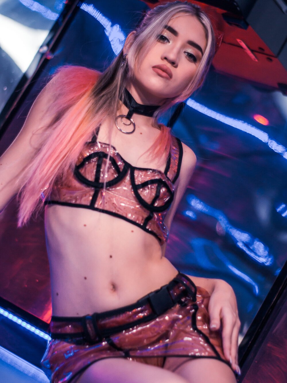 Ivanna_Diamon profile photo