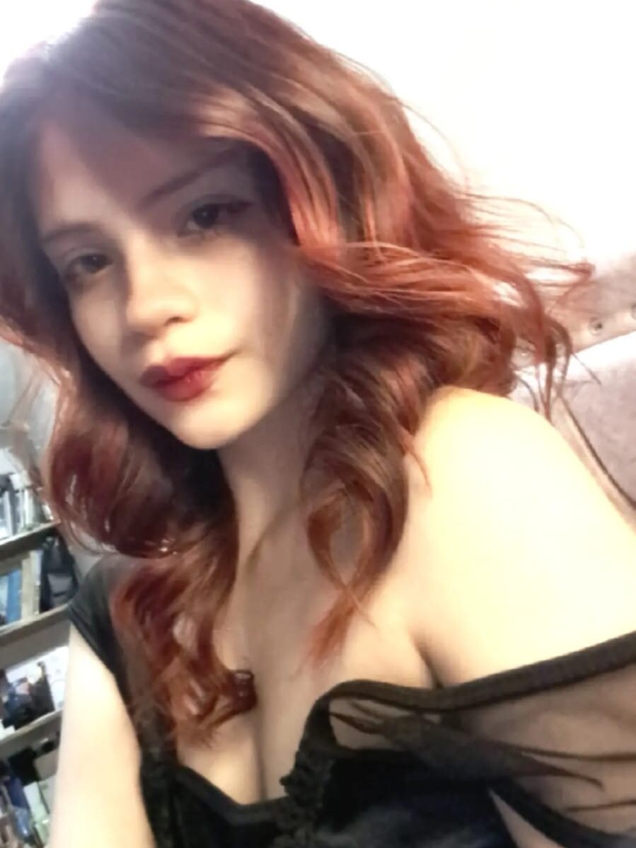 Azumii_Zukii profile photo