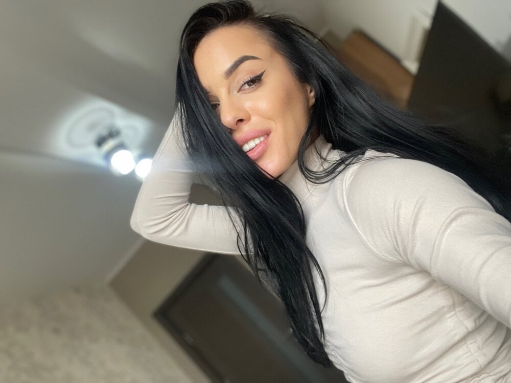 Katyerave profile photo