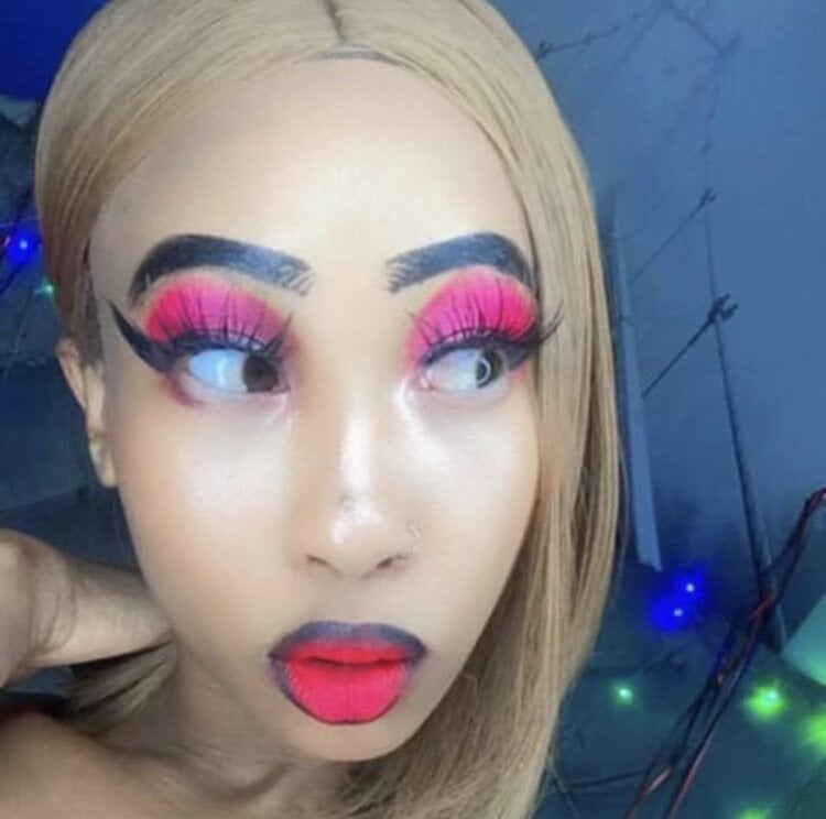 SEXaddictCANDY10 profile photo