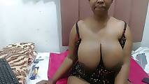 Tyarehot95 (8)