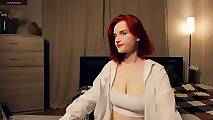 GayanaFinnell (7)