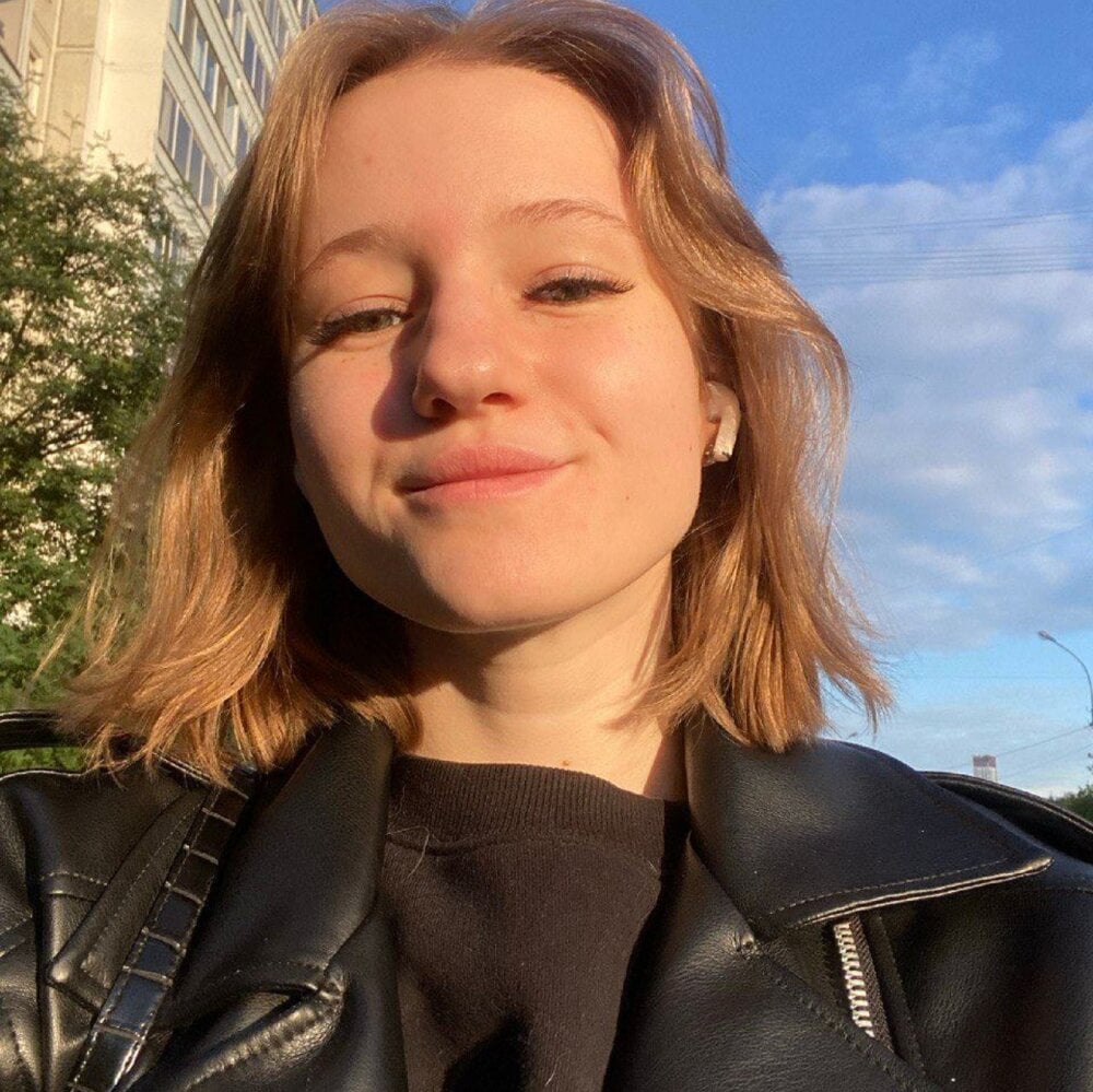 MaydaFoulk profile photo