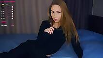 OdeliaEdgin (1)