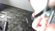 dayanna_sweet (13)