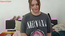 Germangirl1996 (8)