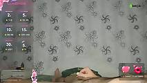 LindaXSteve (6)