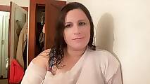 maddiliz (9)