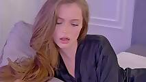 AshleyDouglas (6)