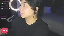 kimmiakiss22 (8)
