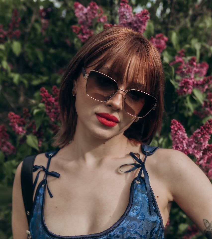 BridgetFairfax profile photo