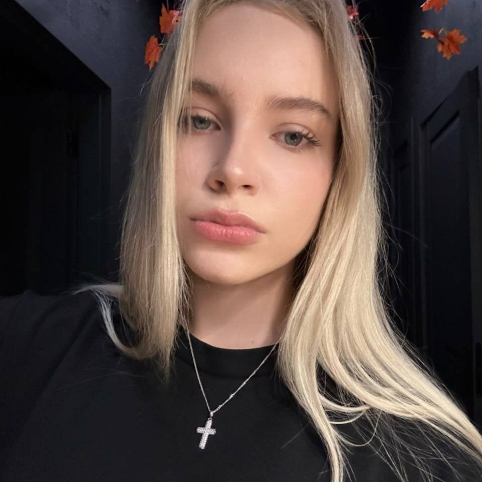 AftonConnett profile photo