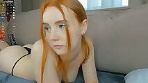 EvaKisssss (5)