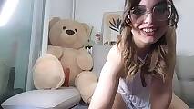 La_nebulleuse (10)