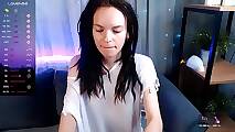 CoreyJane (12)