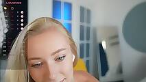 Vika54784 (5)