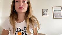 SirenaBelle (15)