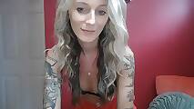 Heyitsmee33 (6)