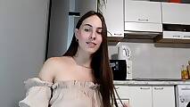 SierraSky_ (10)