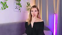 flawless_angell (14)