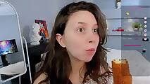 JessiccaLeee (7)