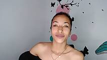 Nylaahh_ (6)