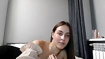SierraSky_ (11)