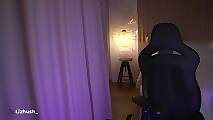 Lizhush_ (13)