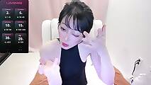 venus_song (2)