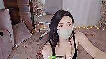 L-Moonlight (5)