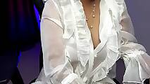 tigress_kashish (12)