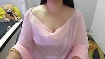 Khwahish_7 (11)