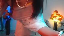 golden_shine (3)
