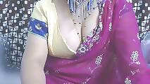 sheetaldave (6)