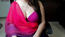 SexyMannat (1)