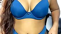 Shenaya_X (7)