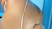 Bad_Girl_Kayra69 (4)