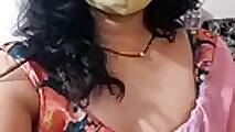 khushikhushi (7)