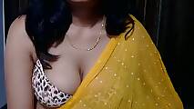 sexy-simmy (4)