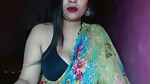 _Kamakshi (5)