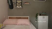 DaniDusan_ (3)