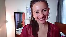 vanessabrown_ (3)